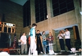 25 Years of Rochester YFC Bible Quizzing-0099.jpg